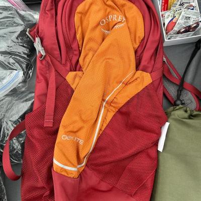 Sale Photo Thumbnail #195