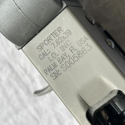 Sale Photo Thumbnail #1403