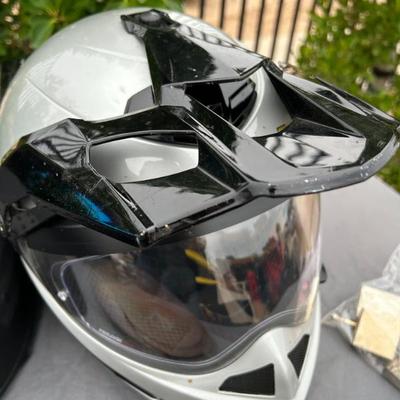 Sale Photo Thumbnail #393