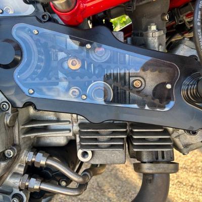 Sale Photo Thumbnail #642