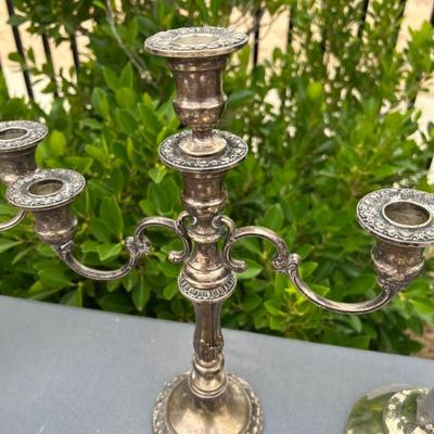 Sale Photo Thumbnail #457