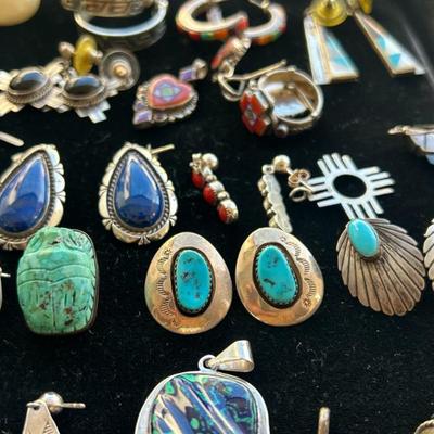 Sale Photo Thumbnail #894