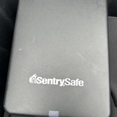 Sale Photo Thumbnail #468