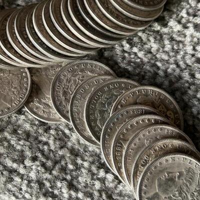 Sale Photo Thumbnail #1464