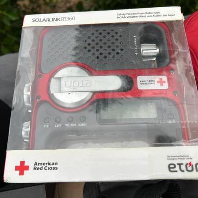 Sale Photo Thumbnail #426