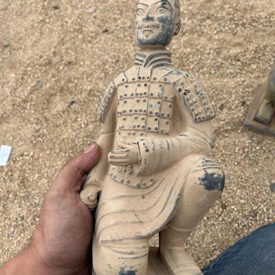 Sale Photo Thumbnail #561