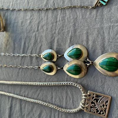 Sale Photo Thumbnail #1041