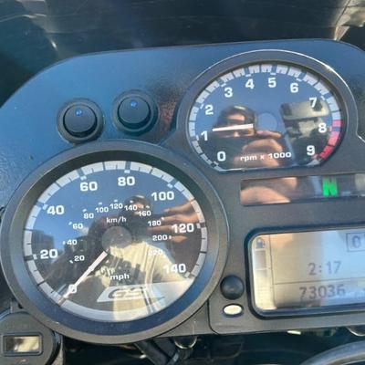 Sale Photo Thumbnail #725