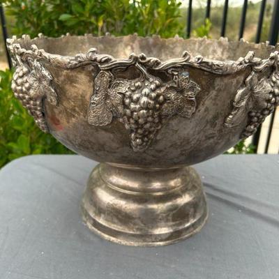 Sale Photo Thumbnail #546