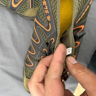 Sale Photo Thumbnail #144