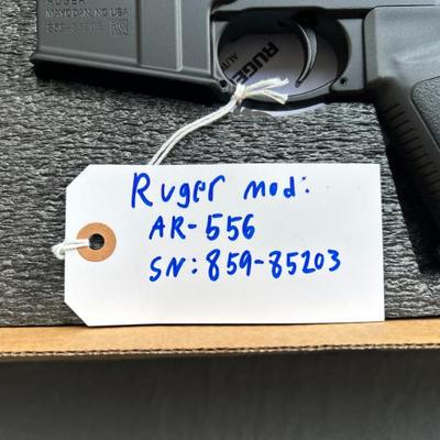 Sale Photo Thumbnail #1357