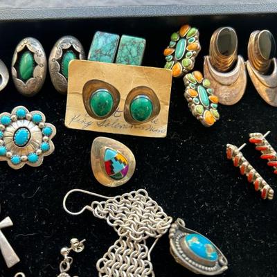 Sale Photo Thumbnail #867