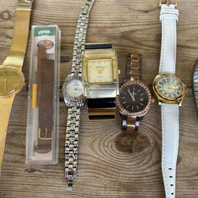 Sale Photo Thumbnail #1536