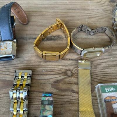 Sale Photo Thumbnail #1539