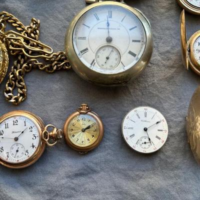 Sale Photo Thumbnail #1104