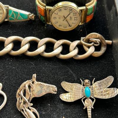 Sale Photo Thumbnail #782