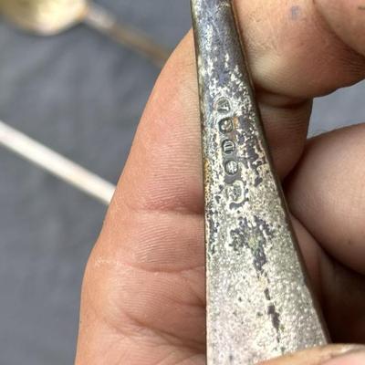 Sale Photo Thumbnail #1318