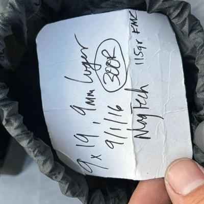 Sale Photo Thumbnail #89