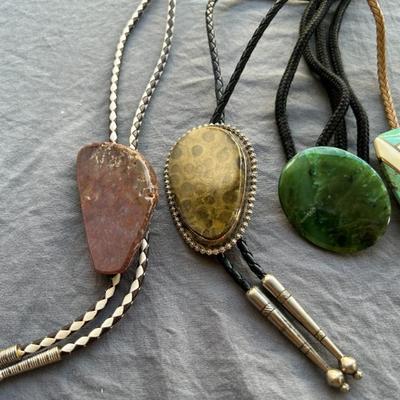 Sale Photo Thumbnail #950