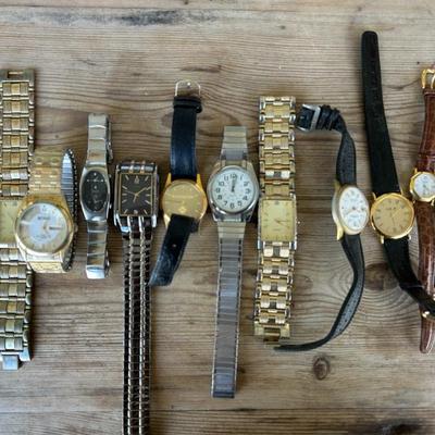 Sale Photo Thumbnail #1527