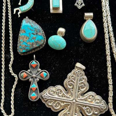 Sale Photo Thumbnail #814