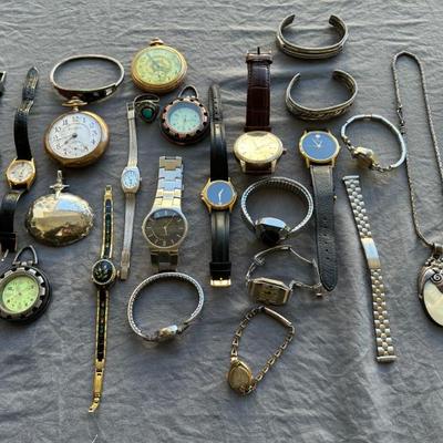 Sale Photo Thumbnail #1055