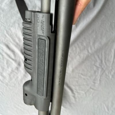 Sale Photo Thumbnail #1396