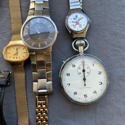 Sale Photo Thumbnail #1126