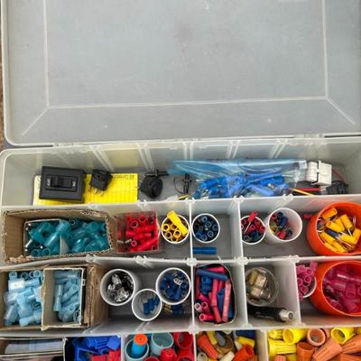 Sale Photo Thumbnail #258