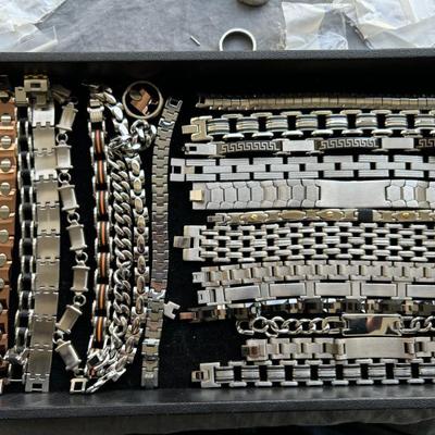 Sale Photo Thumbnail #1280