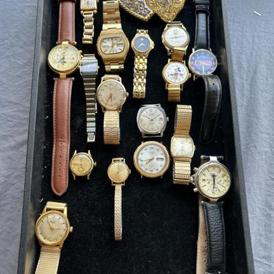 Sale Photo Thumbnail #940