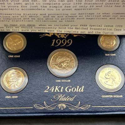 Sale Photo Thumbnail #1260