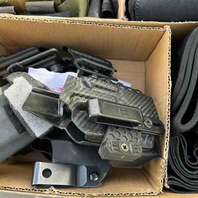 Sale Photo Thumbnail #103