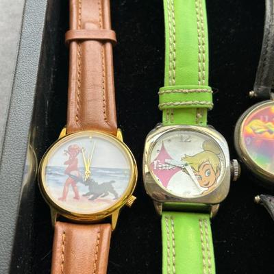 Sale Photo Thumbnail #769