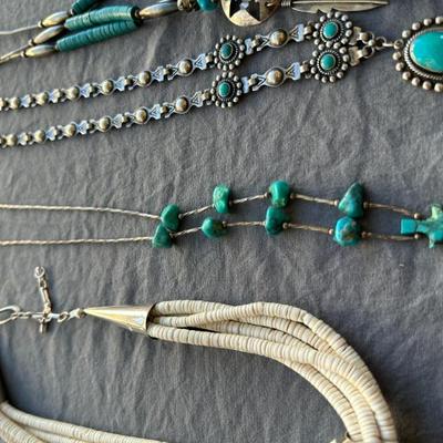 Sale Photo Thumbnail #1037