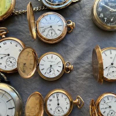 Sale Photo Thumbnail #1106