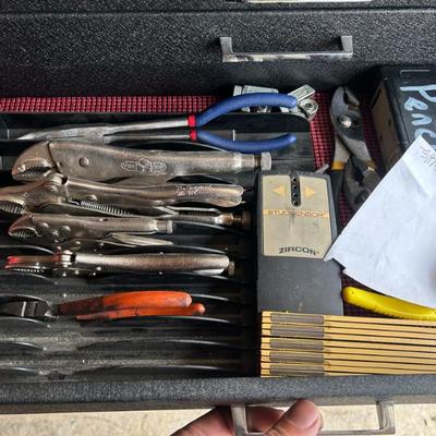 Sale Photo Thumbnail #254