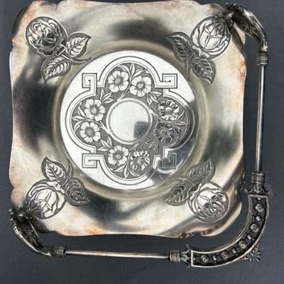 Sale Photo Thumbnail #552