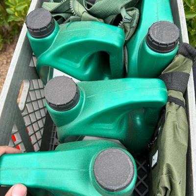 Sale Photo Thumbnail #376