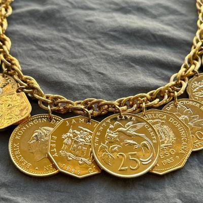 Sale Photo Thumbnail #969