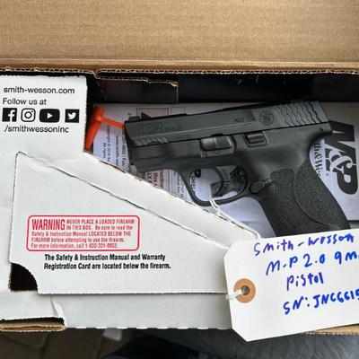 Sale Photo Thumbnail #1443