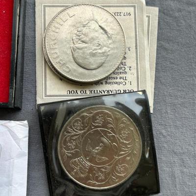 Sale Photo Thumbnail #1256