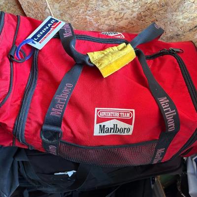 Sale Photo Thumbnail #532