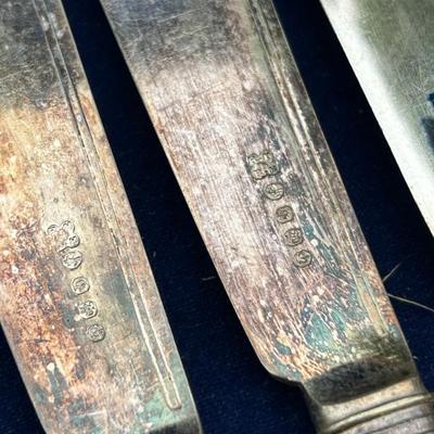 Sale Photo Thumbnail #489