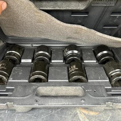 Sale Photo Thumbnail #242