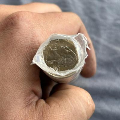 Sale Photo Thumbnail #1220