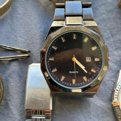 Sale Photo Thumbnail #1133