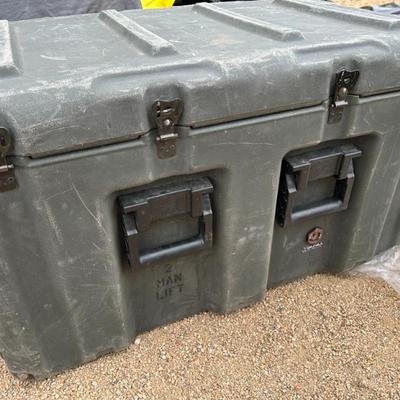 Sale Photo Thumbnail #211