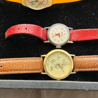 Sale Photo Thumbnail #764