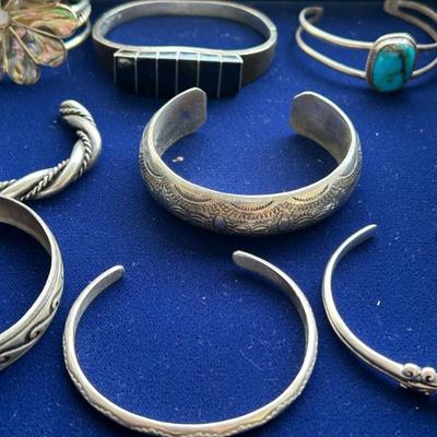 Sale Photo Thumbnail #773